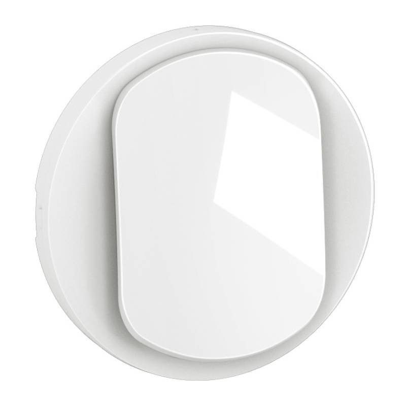 Interrupteur Lumineux Napa FWD16 - Indicateur Entraînement 4WD 4x4, Référence 15693423, Neuf