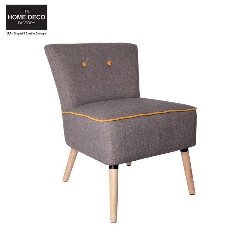 The Home Deco Factory Outlet SALE -80% • The Home Deco Factory günstg The Home Deco Factory Outlet SALE -80% • The Home Deco Factory günstg