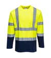 voir le variant Couleur Jaune