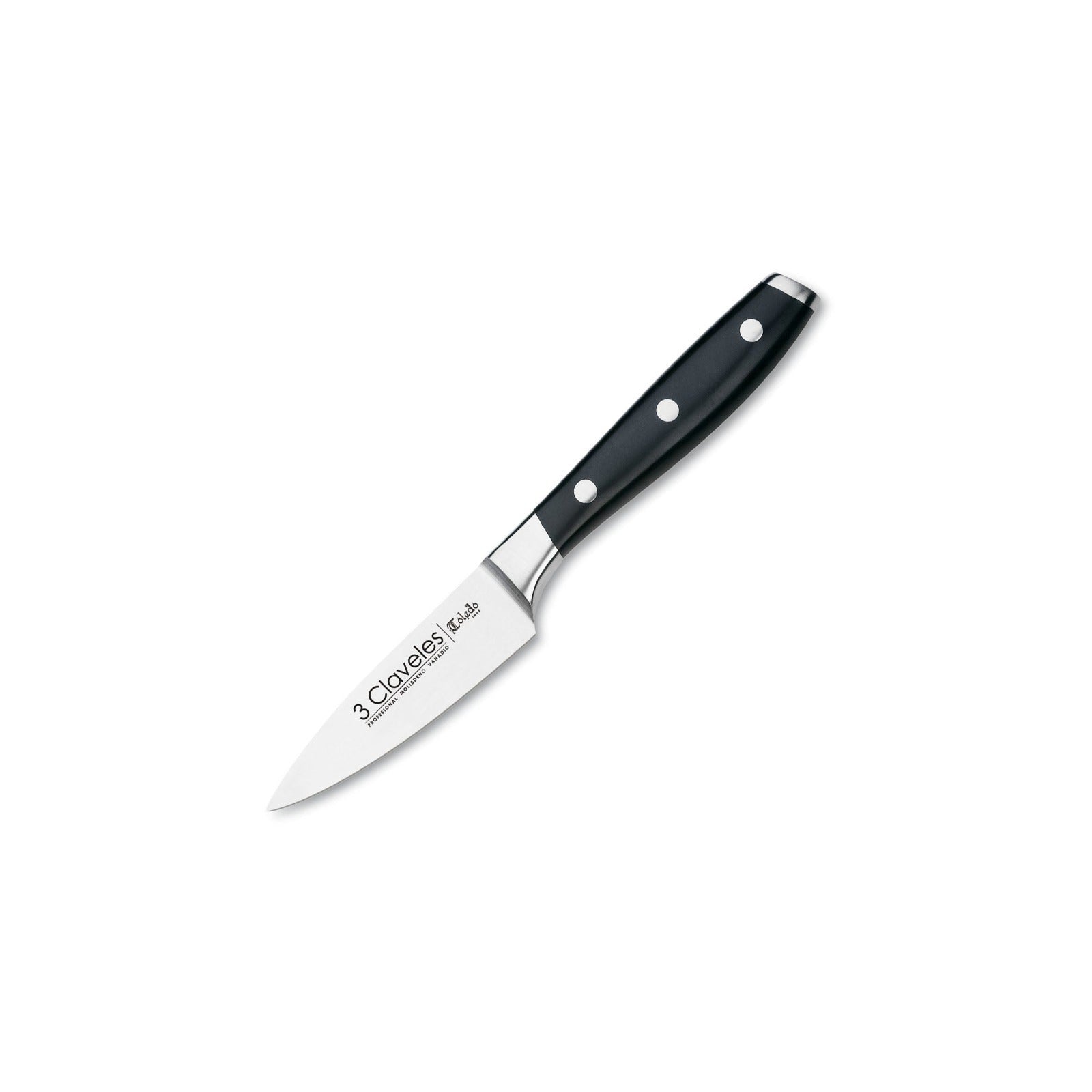 Set 12 Coltelli Da Verdura: Pratici E Colorati Per La Cucina