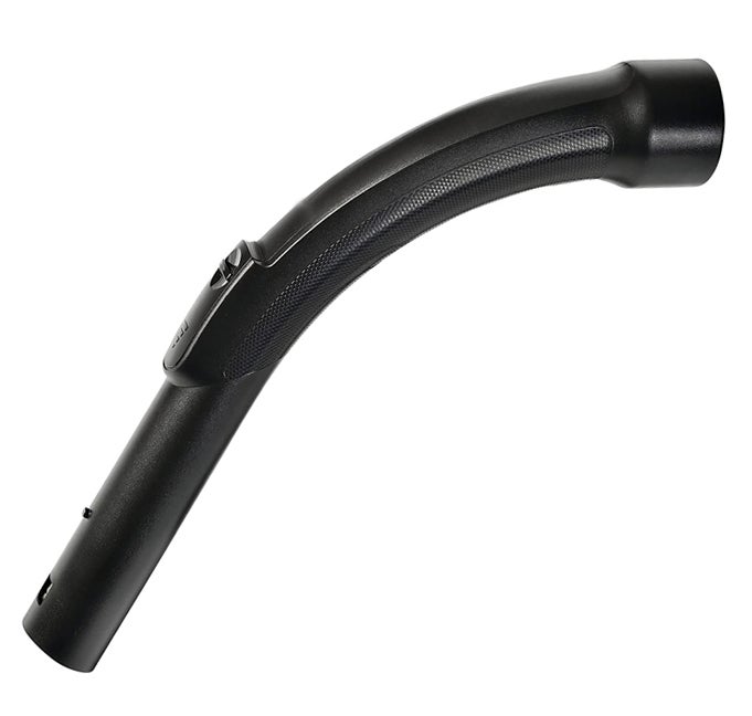 POIGNEE DE FLEXIBLE ASPIRATEUR Adaptable MIELE Leroy Merlin poignee-de-flexible-aspirateur-adaptable-miele-leroy-merlin
