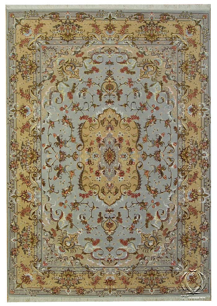 Oryginalny ręcznie robiony dywan orientalny, wymiary: 240X170 CM z certyfikatem autentyczności