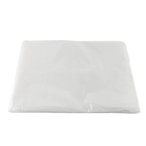 Copertura Per Serra Outsunny 140x73x190cm - Telo In PE Con Porta E Finestre, Verde - Foto 10