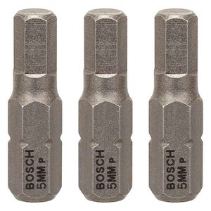 Jeu d'embouts 25mm accus 18v lxt 31pcs Makita E-00016