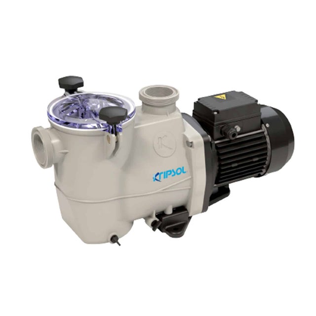 Pompe Kripsol Koral KS150 1,50 cv - 21,9 m3/h