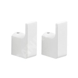 Organizer Per Cassetti 6 Pezzi – Divisori Per Biancheria Intima E Calzini, Resistente E Inodore