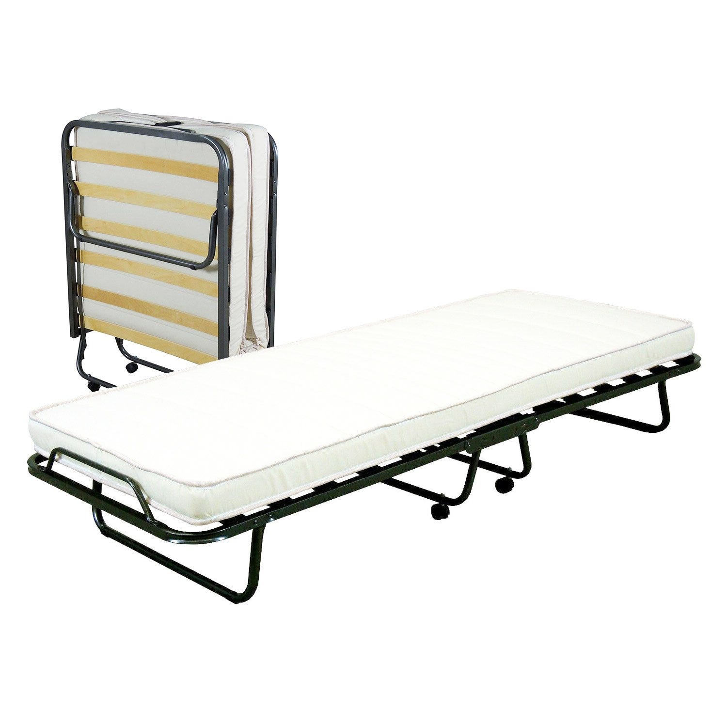 Sedia Regista Bizzotto Taylor Herb - Design Iconico, Alta Qualità, Per Arredamento Di Design