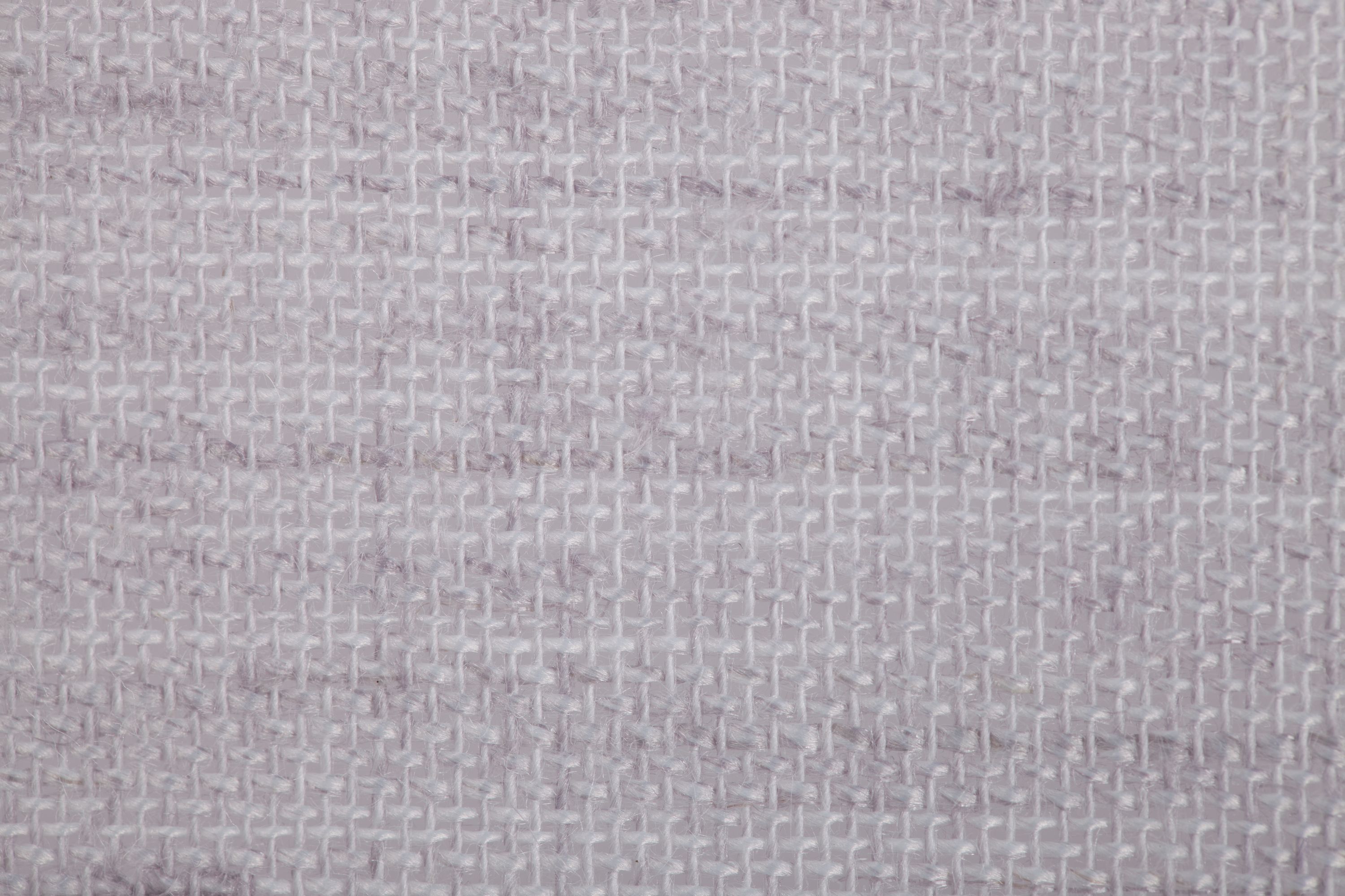 Panel japoński szary Forum 50 x 260 cm - 2