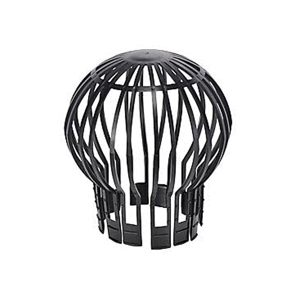 Chine Coupe-tube en aluminium 3-32 mm Fournisseurs - Liste de prix de gros - WORKPRO