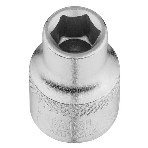 VASO 3/8-7/8 6C/LARGO - Bussola Per Meccanica, Affidabile E Pratica