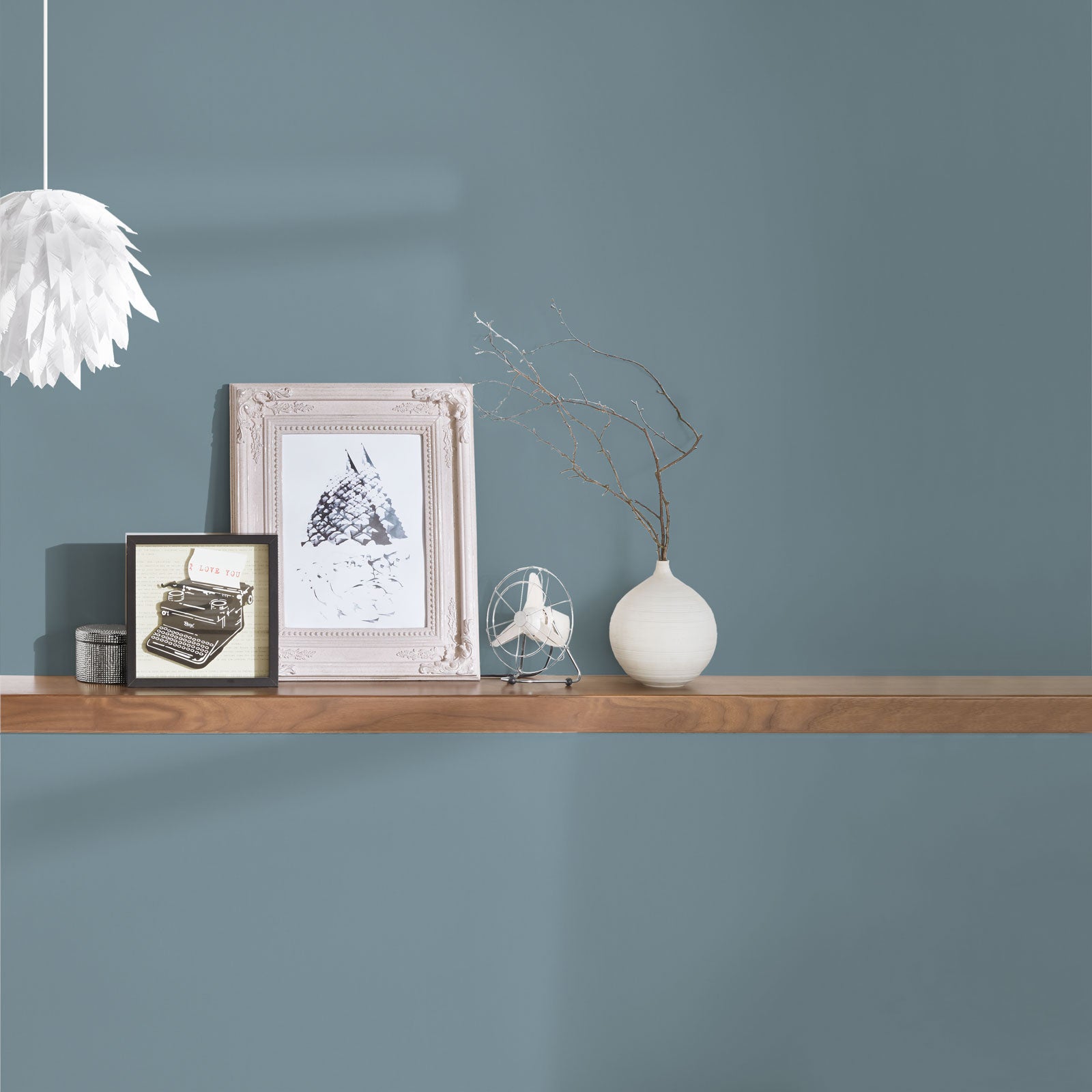 Papel pintado azul con relieve estilo elegante papel pintado con textura realista papel pintado sencillo para dormitorio, sala de estar