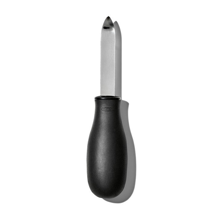 OXO nóż do ostryg Good Grips