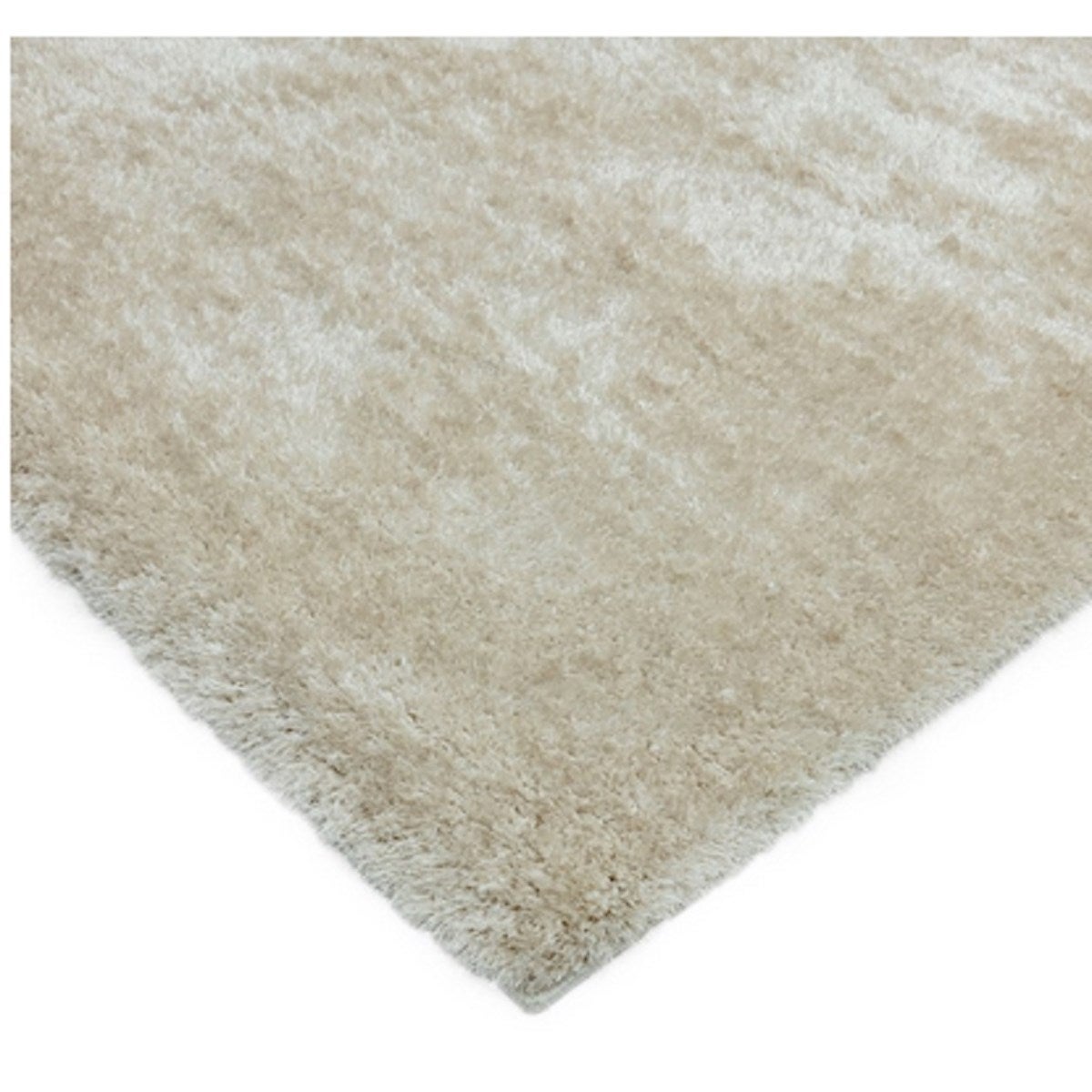 Tapis shaggy moderne PYTHON 200x290 cm - 5