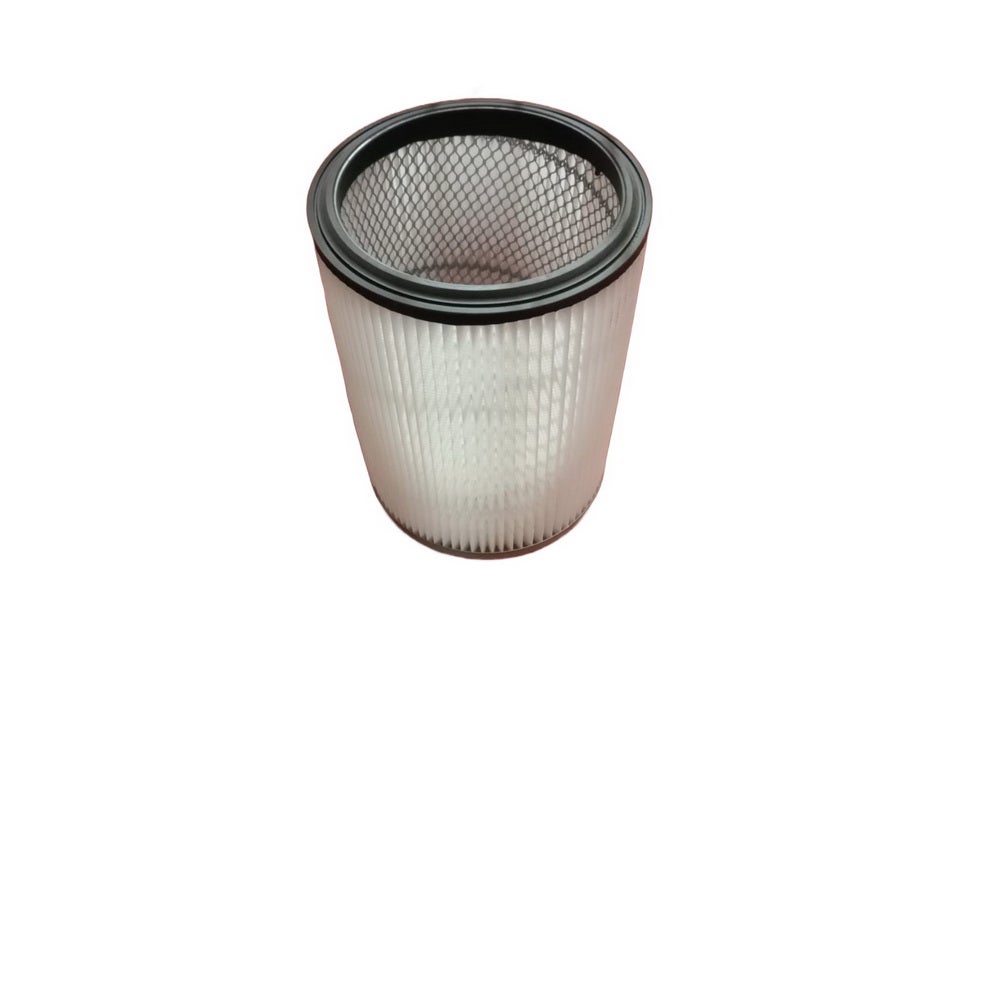 Filtro Ricambio AirDoctor AD2000 – Carbonio/gas/VOC Con Pre-filtro, Originale, Durata 6 Mesi, Riduce Odori E Inquinanti