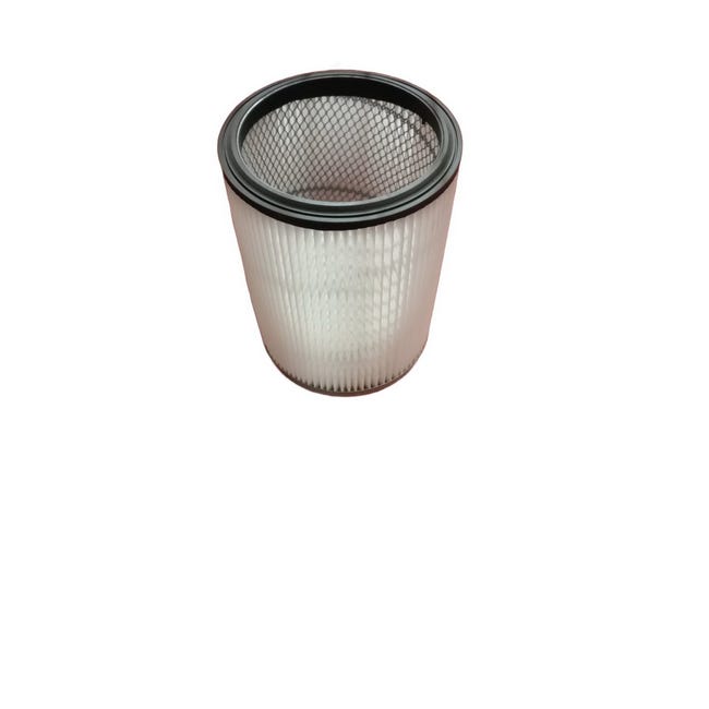Filtro Ricambio AirDoctor AD2000 – Carbonio/gas/VOC Con Pre-filtro, Originale, Durata 6 Mesi, Riduce Odori E Inquinanti