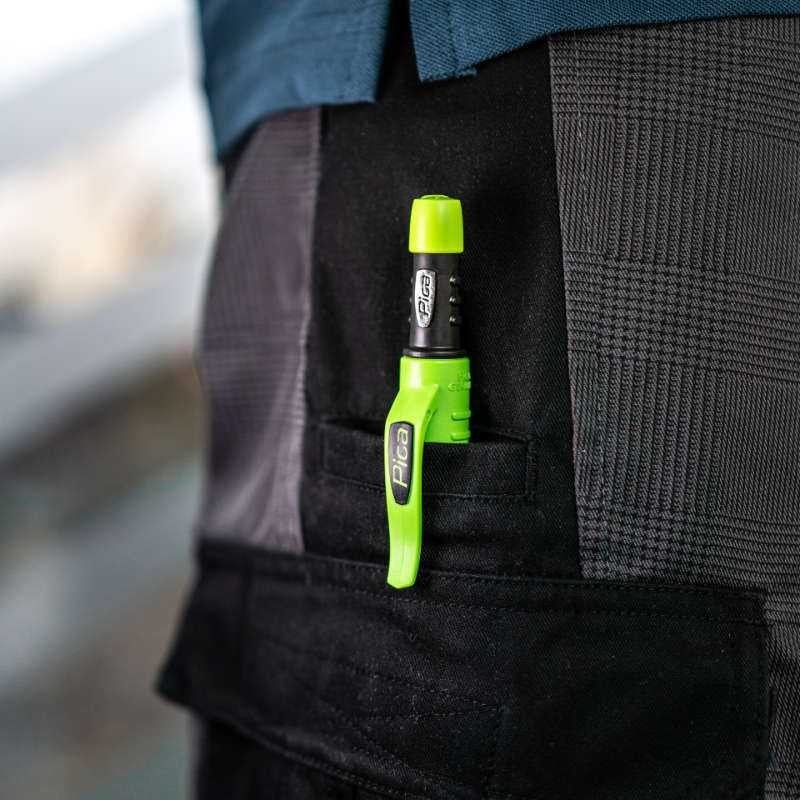 Crayon Pica Dry Longlife Automatic PICA - 6