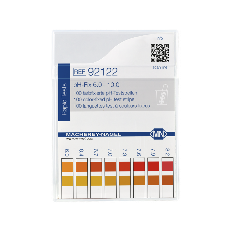 Gancio Da Pesca Polpo Cerchio Offset Pescatore Acciaio Al - Foto 5