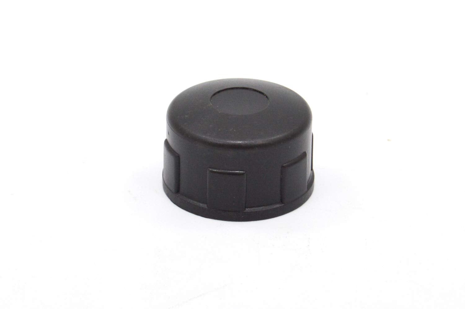 Tappo Caldaia Femmina 3/4 – Diametro Interno 24.5mm Per Bieffe C24