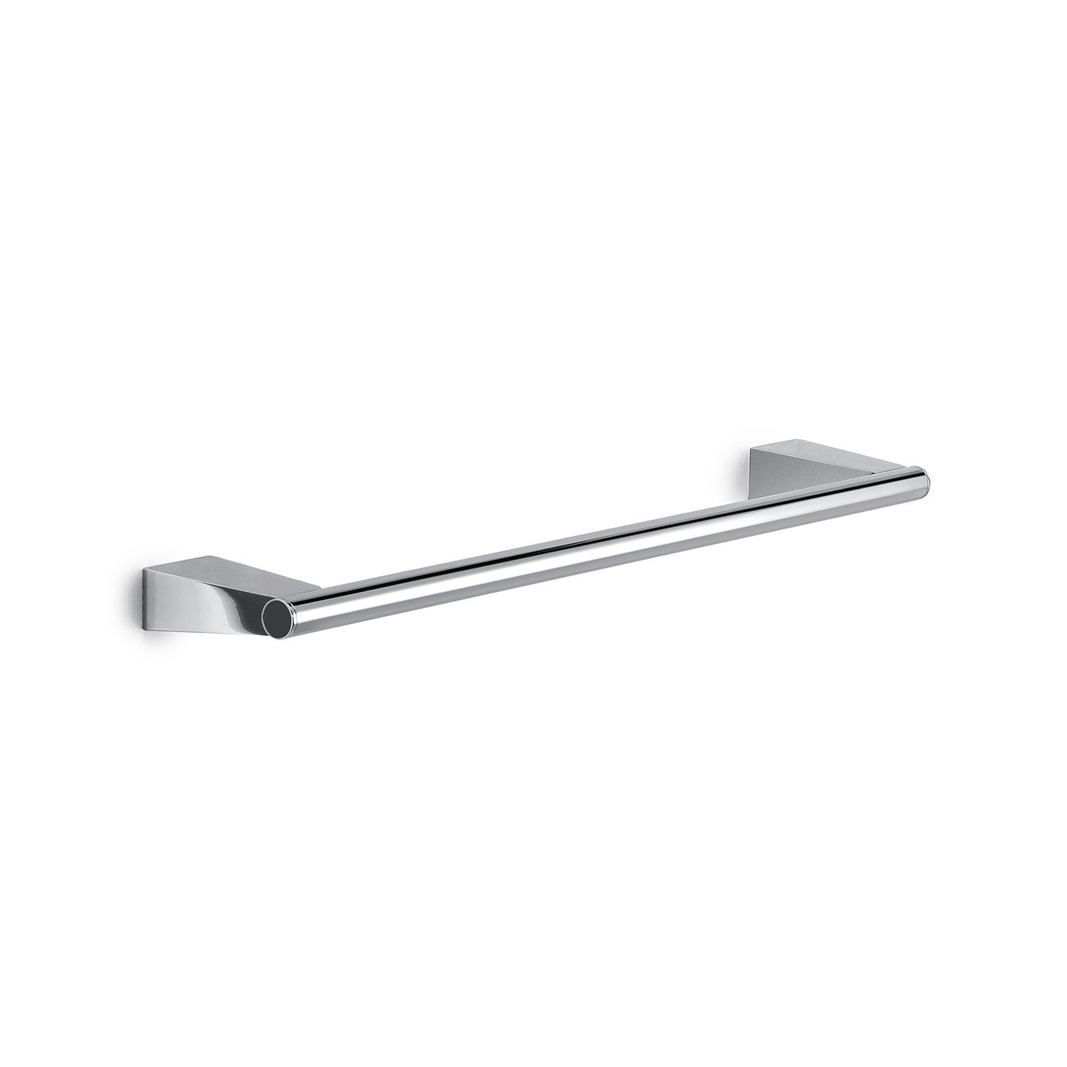 Gedy Porte-Serviettes Barre 60 cm Nevis Chrome