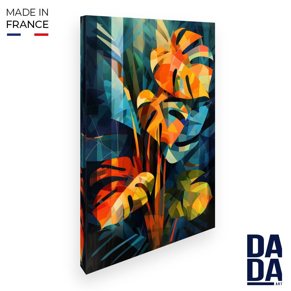 MASQUE AFRICAIN FABRIQUÉ à La Main En Bois, Décoration Murale à Suspendre,... EUR 99,18