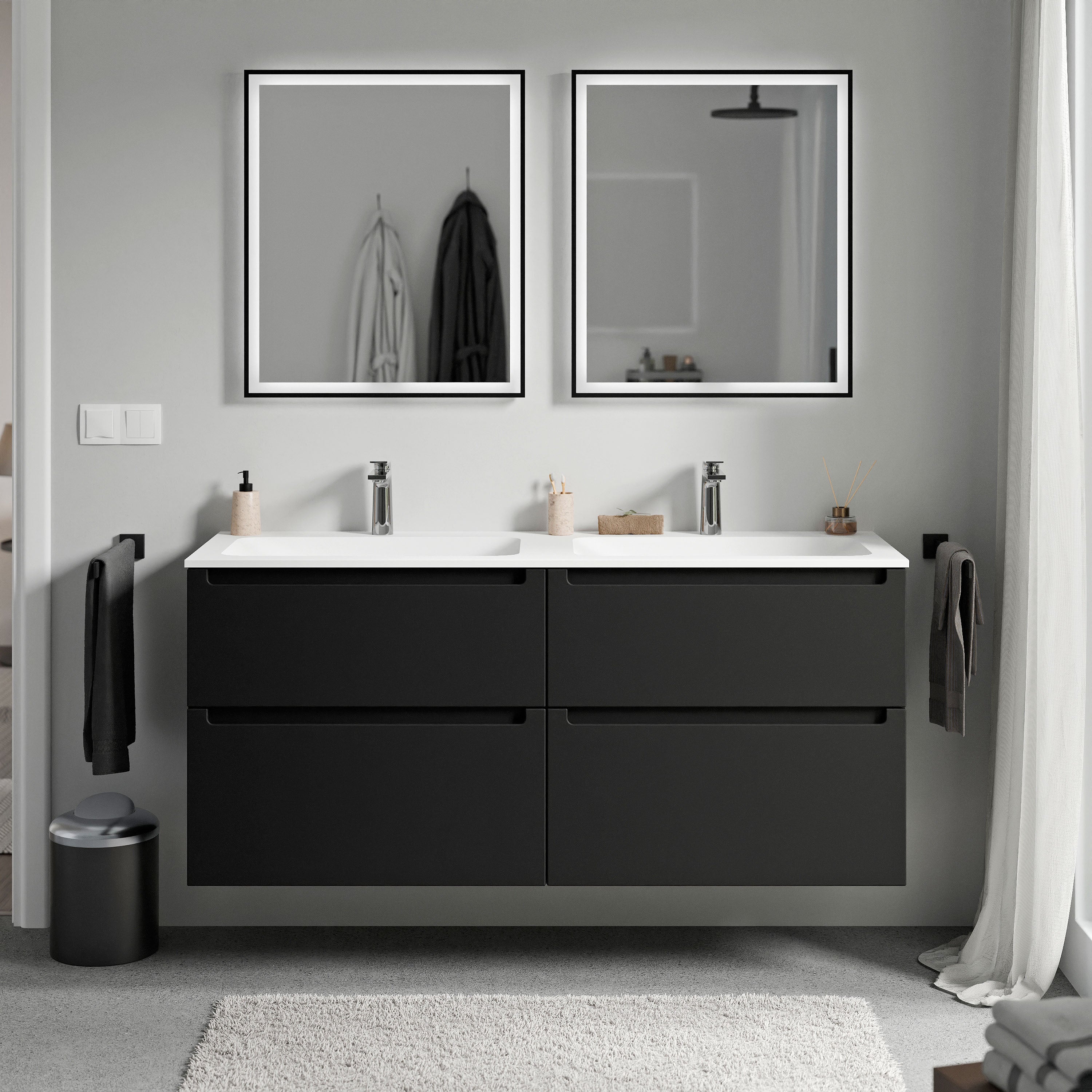 Noir