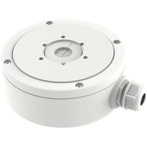 Hikvision DS-1280ZJ-S Skrzynka Połączeniowa do Kamer Bezpieczeństwa