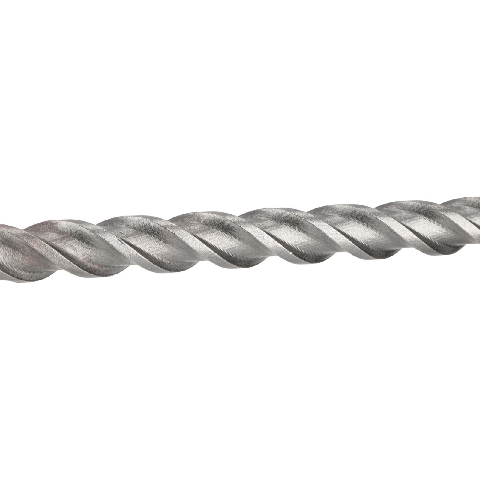 Foret pour béton – SDS-Plus – S3 – Ø 20 mm – longueur 260 mm – Proline ...