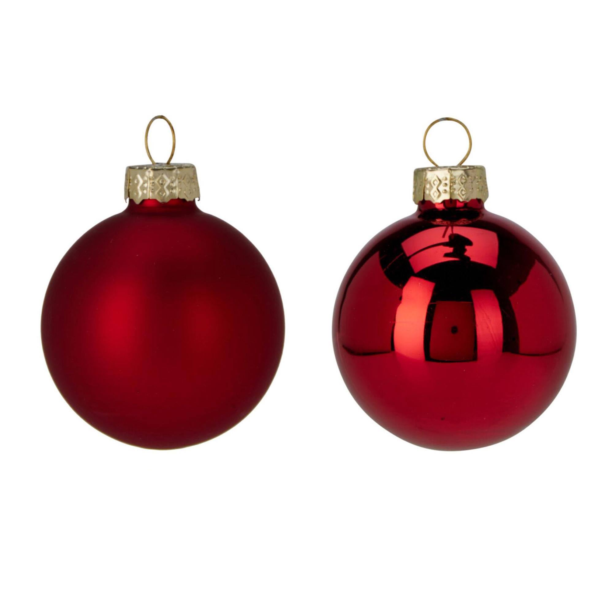 7 Boules De Noël Dorées Thermocollantes - Diamètre 5 Cm, Pailletées, Parfaites Pour Décorer Vêtements Et Accessoires !