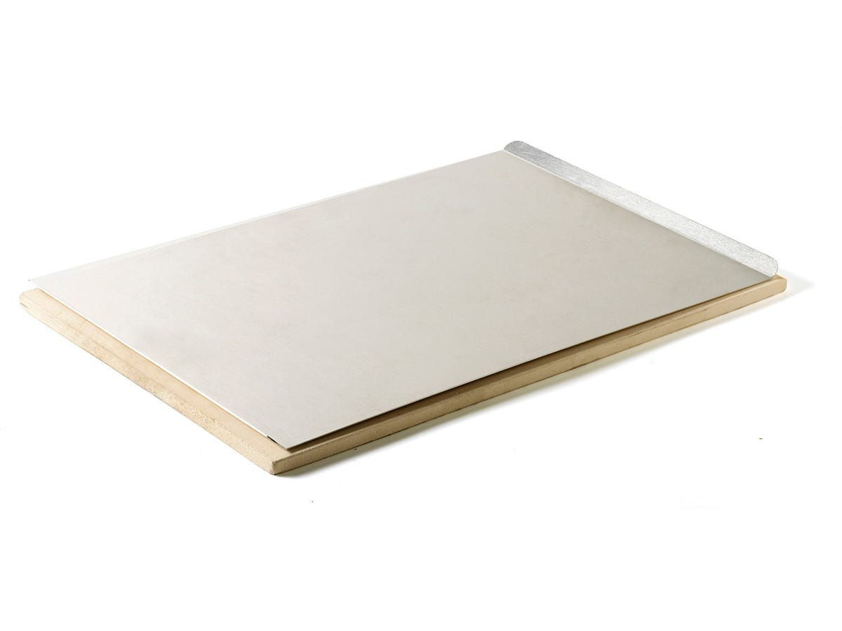 2 pezzi 250 x 124 x 64 mm schamottp latte in pietra refrattaria, schamott refrattaria camino camino stufa 2 pezzi 250 x 124 x 64 mm schamottp latte in pietra refrattaria, schamott refrattaria camino camino stufa