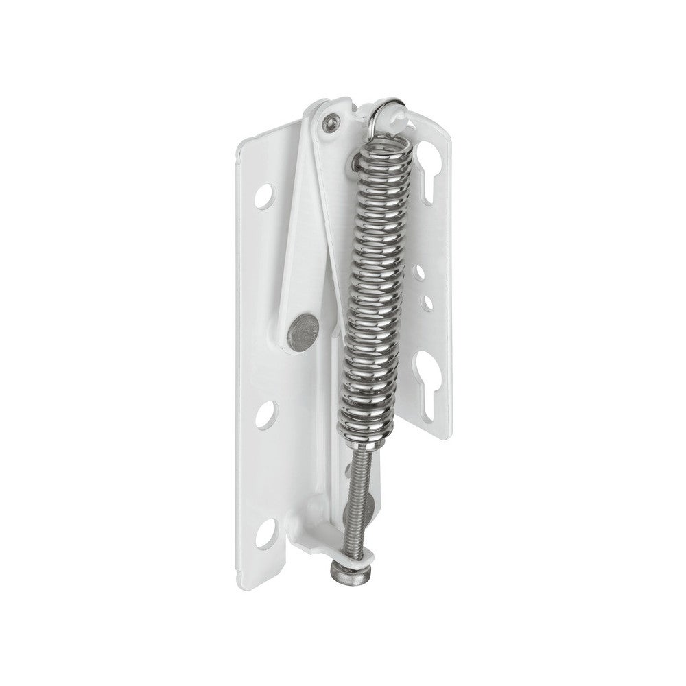 Compas porte relevable droite NOTRE SELECTION Hafele 372.45.700 15kg ...