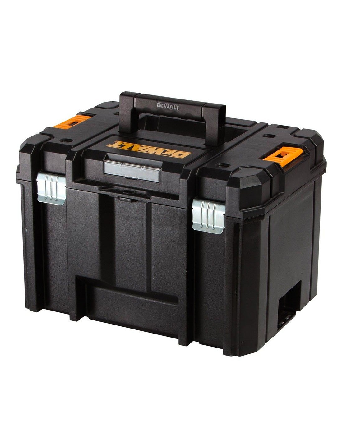 Strug elektryczny Dewalt DCP580NT-XJ bezprzewodowy 18V lekki i ergonomiczny - 4
