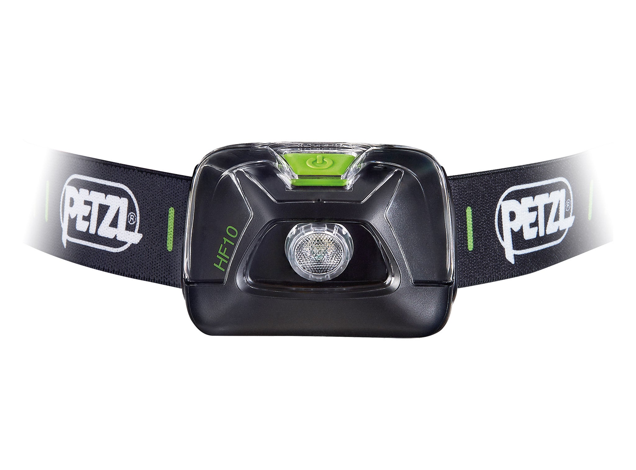 Lampe frontale HF10 IPX4 250lm - Petzl - 2