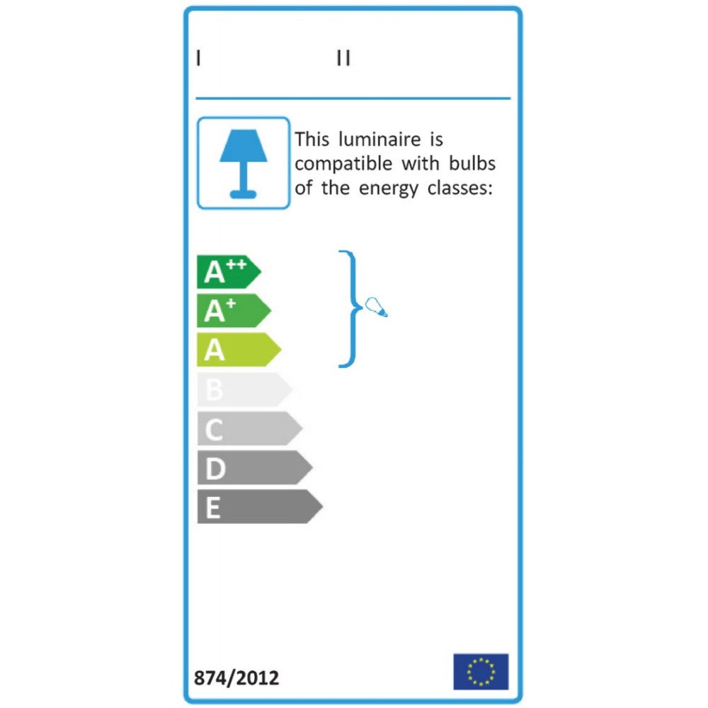 Lampadario a sospensione per cameretta bimbo , aereo in legno 45cm X 42cm. Multicolore - 6