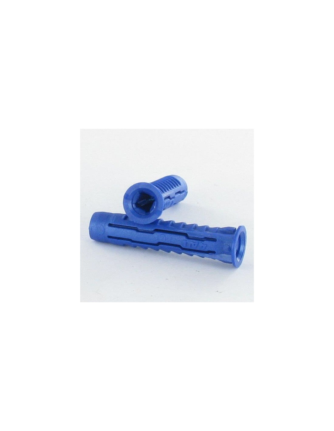 LA Sleeve Motorcycle Parts for Honda CR85R