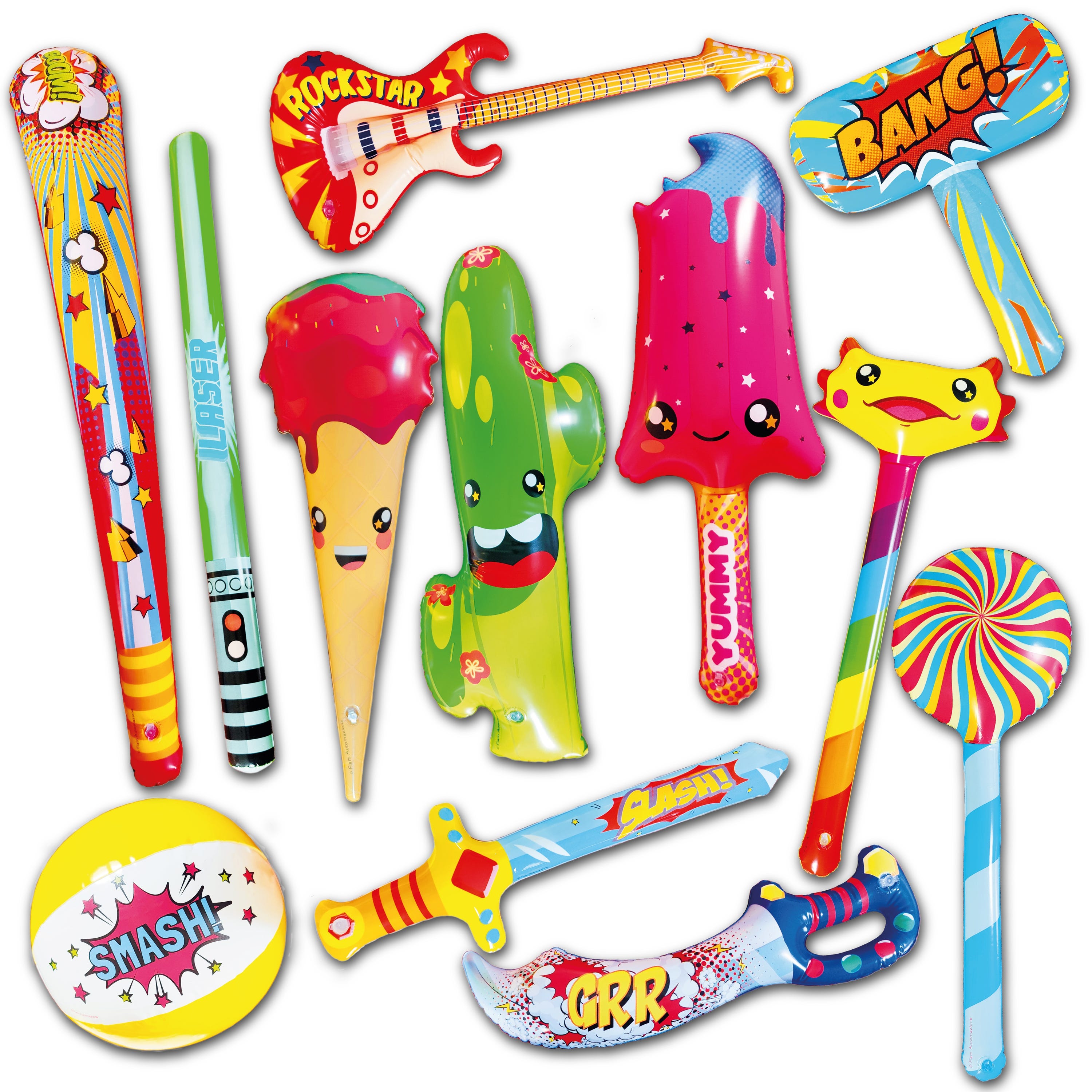 Gioco Pesca Giochi Per Bimba 15 Mesi GIOCO GONFIABILE GIOCHI