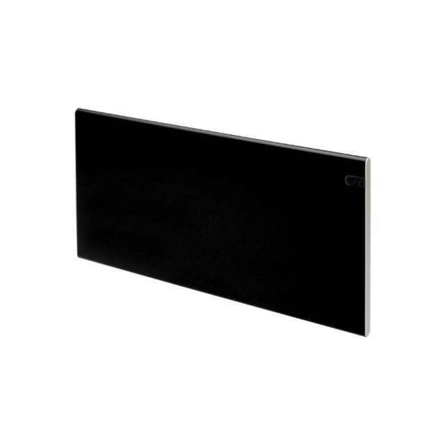 Radiateur électrique ADAX - Noir - 1400 W - 104,2 x 37 x 9 cm - Neo Basic NP14 KDT