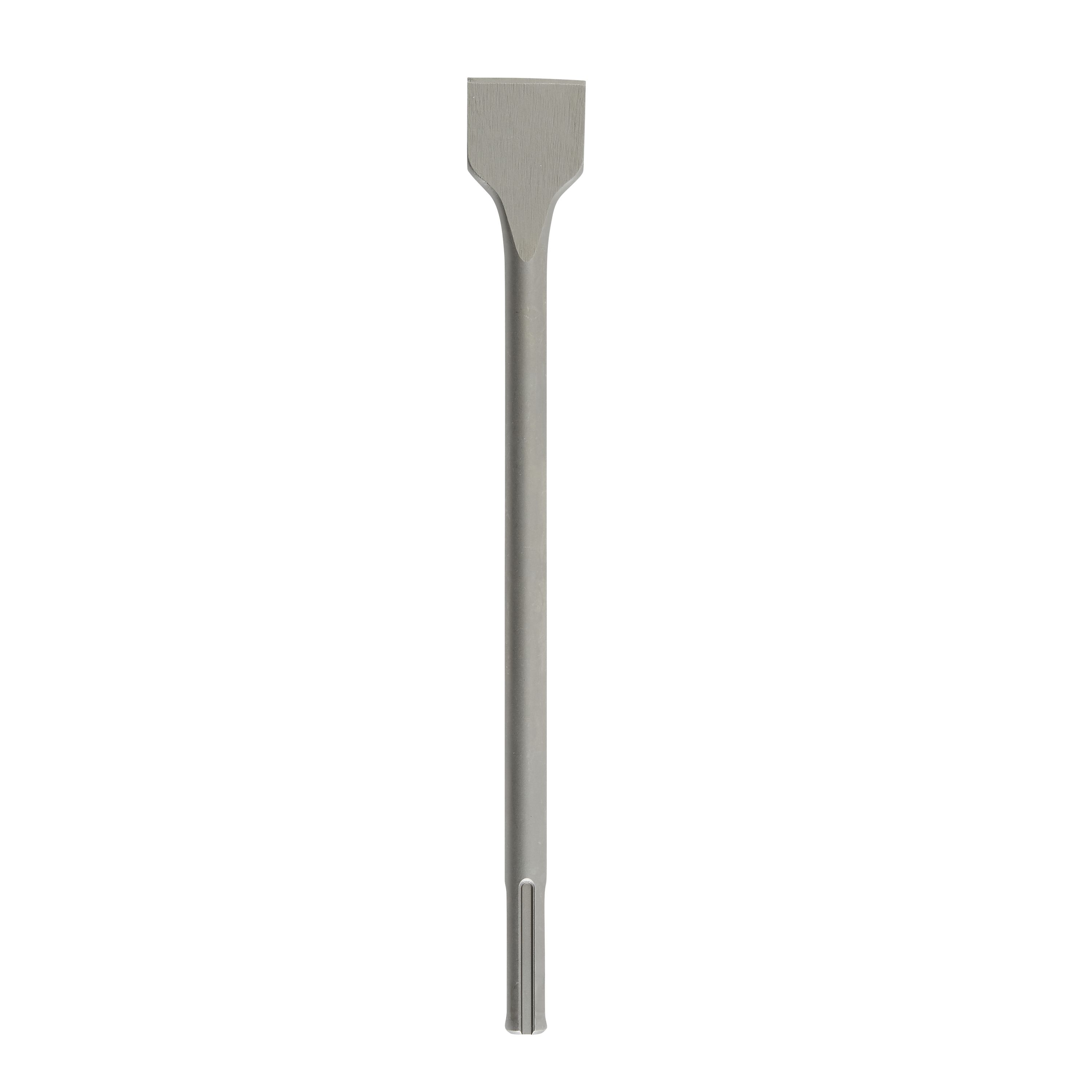 burin-sds-max-dexter-pro-pour-b-ton-50x400-mm-leroy-merlin