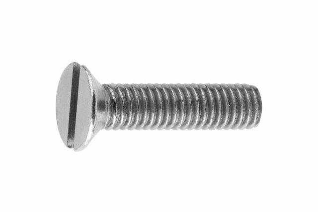 Vis tete fraisee m5 au meilleur prix | Leroy Merlin