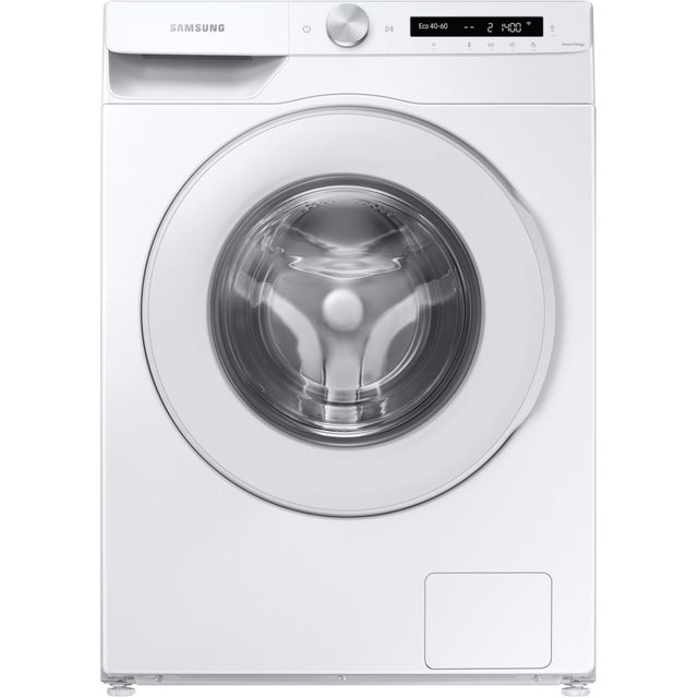 Samsung WW12T504DTW Lavatrice 12 kg Classe A 65 cm 1400 giri Inverter