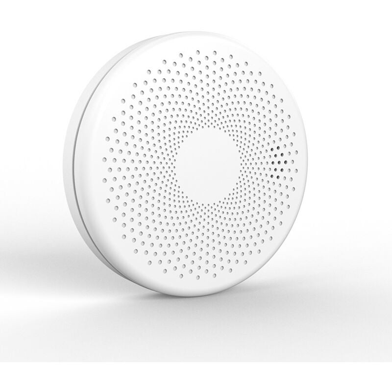 Lampka rowerowa LED, wodoodporna IPX5, lampka rowerowa LED, lampka przednia z podwójną piętą, odpowiednia do wszystkich rowerów i różnych warunków po