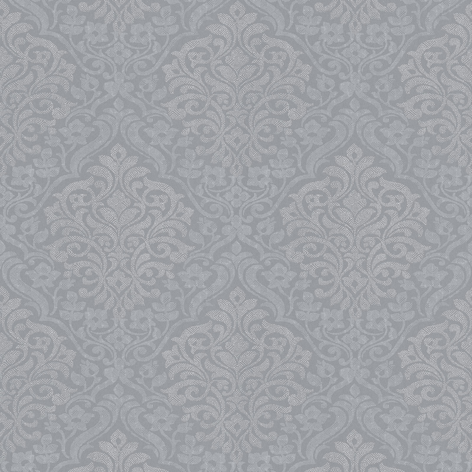 Papel pintado decorativo gris con estampado floral papel pintado flores con relieve papel pintado con textura para sala de estar