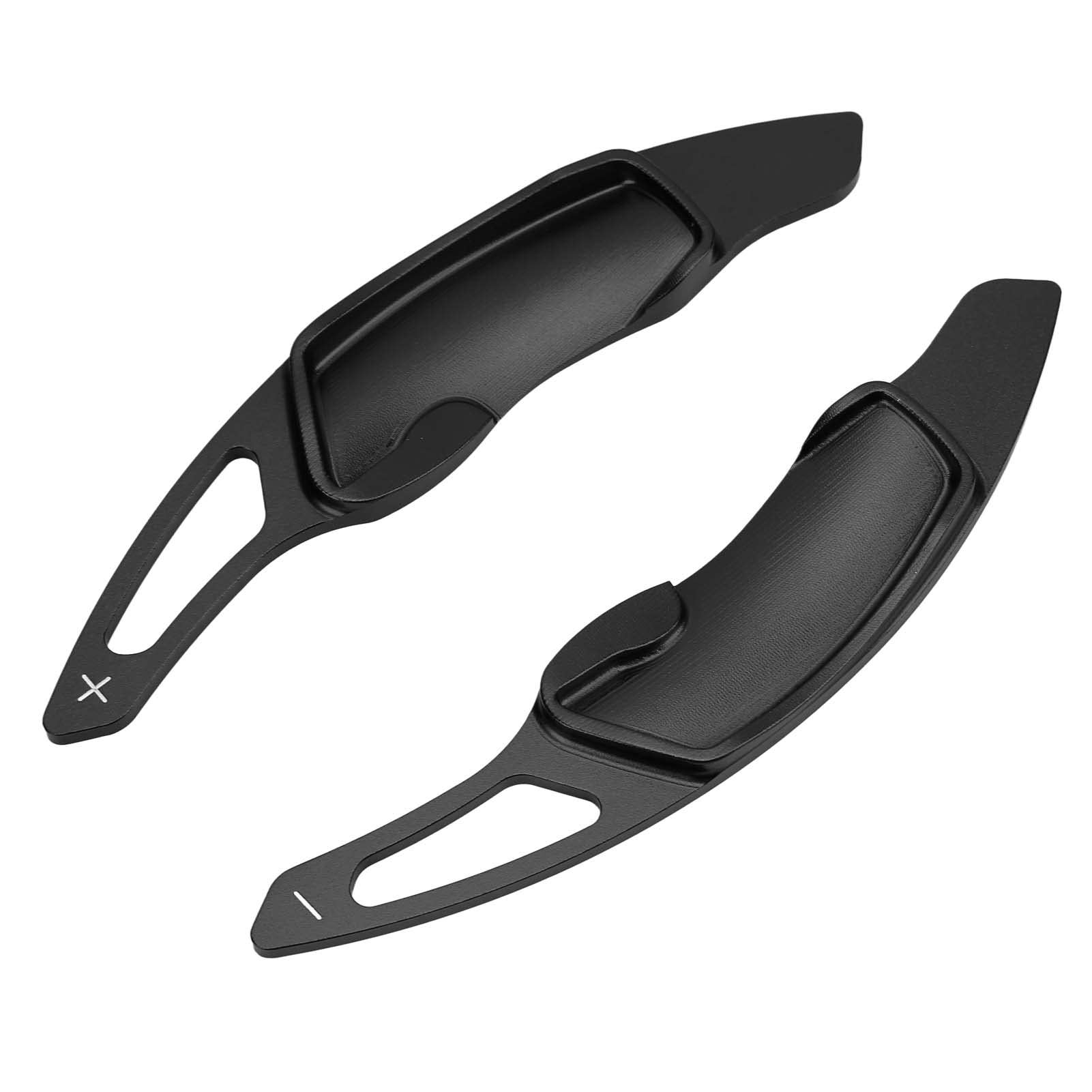 Amortisseurs Alliage Aluminium Pour Camion RC Tamiya 1/14 Scania R620 - Paire De 2, Amélioration Suspension