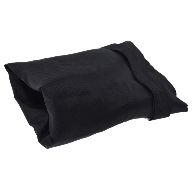 FUFRE Set di 2 coperture per rubinetto esterno, rivestimento protettivo