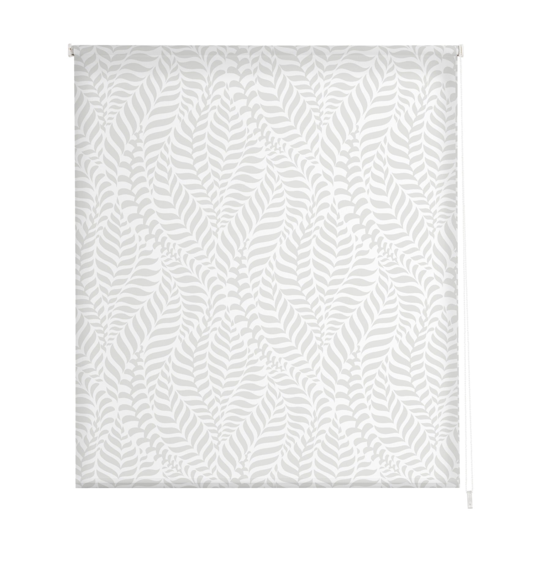 Estoralis | estores personalizados texturas | 110 x 180 cm (ancho por alto) tamaño de tela 107 x 175 cm | modelo t-4073 color unico