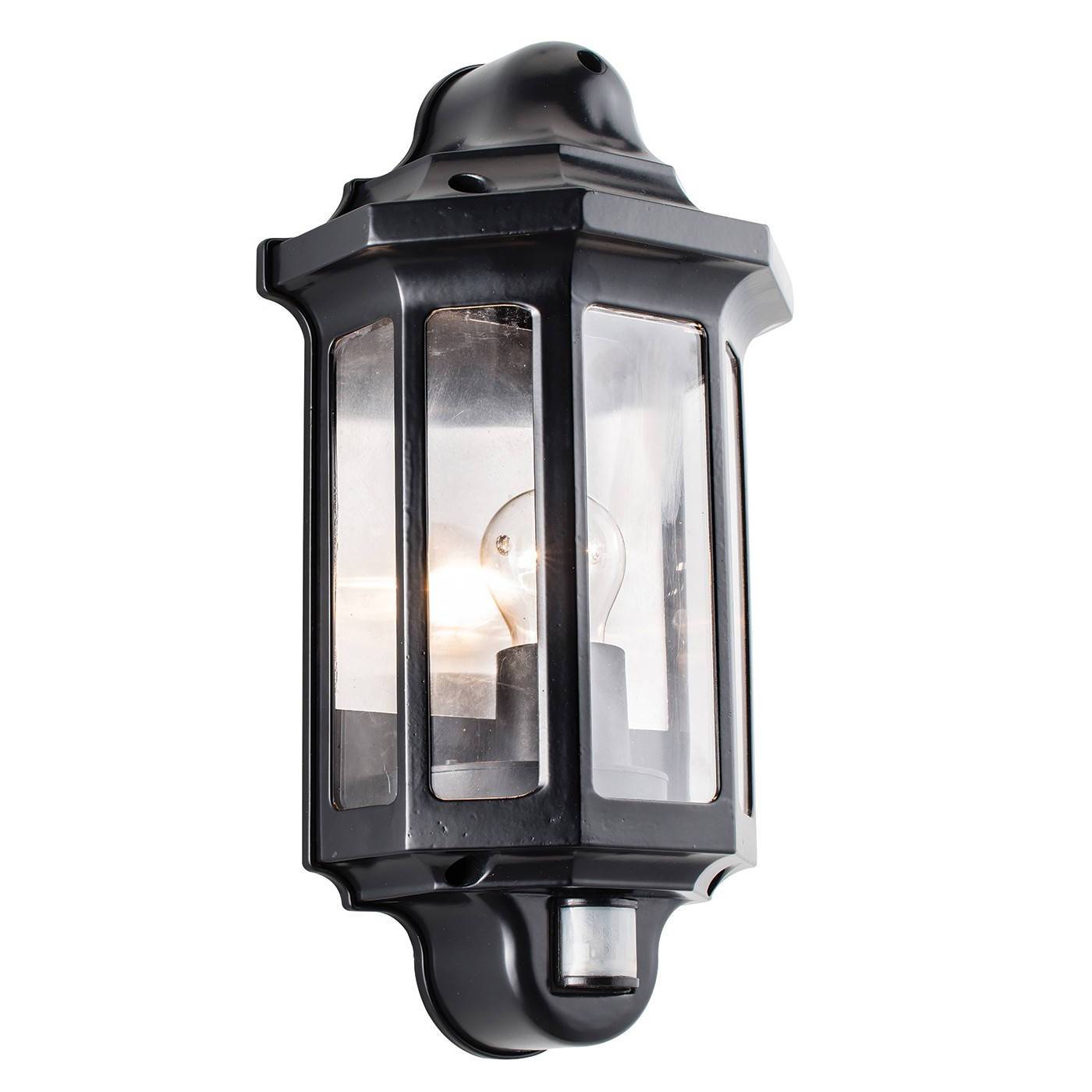 Suspension Modèle 6 Deco 3 Lumières Hauteur Réglable