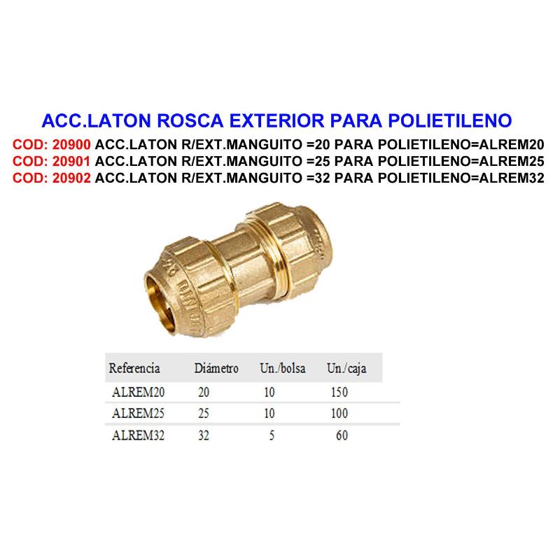 EP Anelli di gomma Propsaver 20mm - acquista su EP Anelli di gomma Propsaver 20mm - acquista su