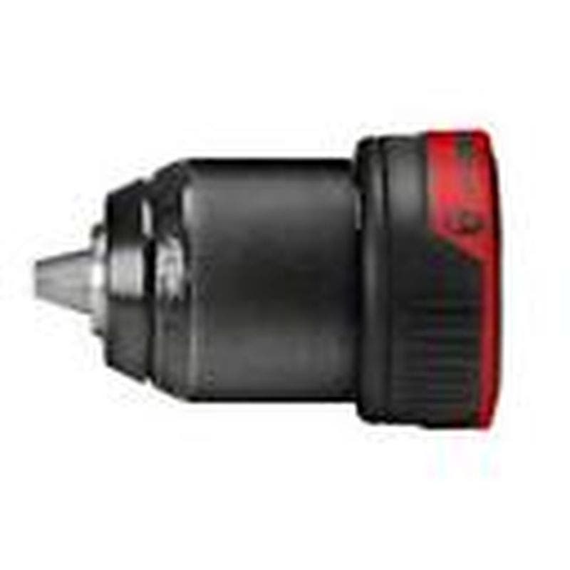 GFA 18-M Professional Ref. 1600A013P6