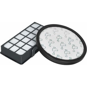 Ro6984ea Ro6941ea Filtre Pour Aspirateur Rowenta Xtrem Power