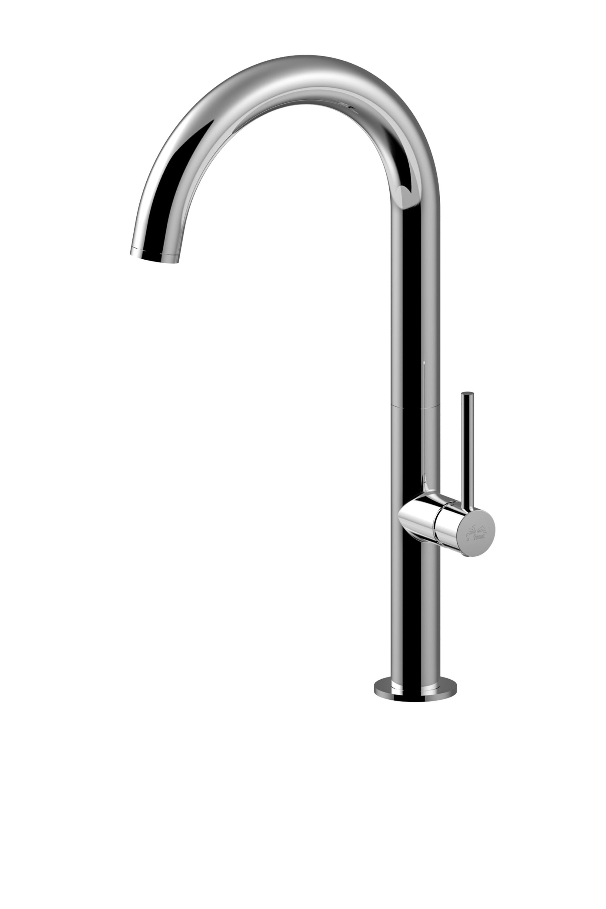 Canillas Monocomando Mezcladora Monomando Para Baño Mezcladora