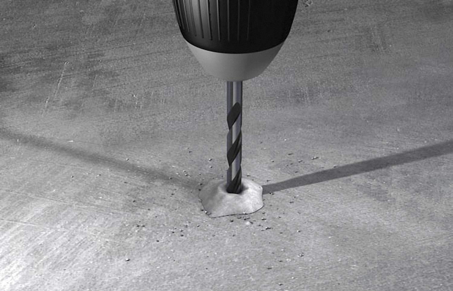 Foret Pointer U 12/200/260 Spécial Maçonnerie